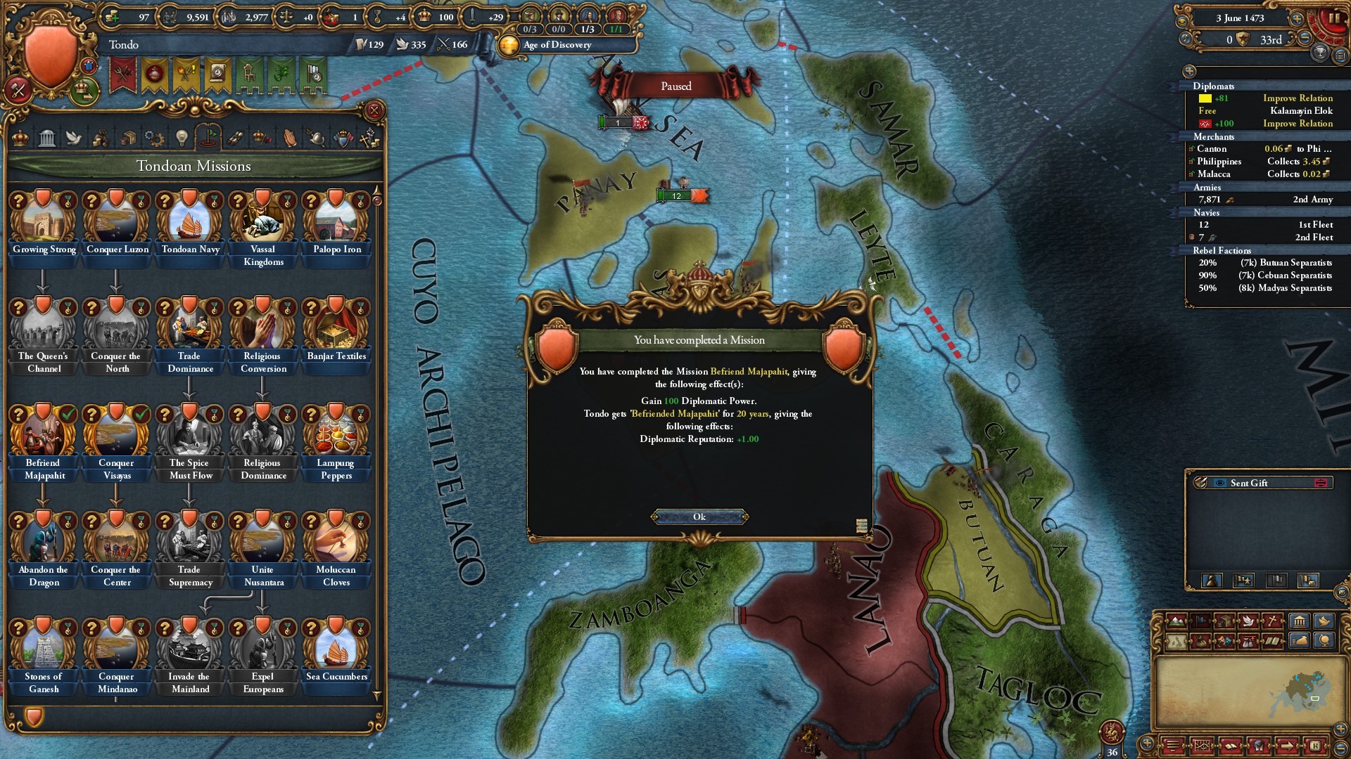 Befriend Majapahit 2.jpg